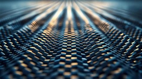  Honeycomb Composites: Lightweight Wonders for Aerospace and Automotive Innovations!