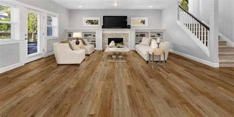  Linoleum Flooring: การปฏิวัติพื้นที่ yaşam Your Home with Sustainable Style!