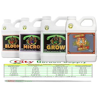  Nitrophosphate! Miracle Fertilizer for Bountiful Harvests and Soil Enrichment!