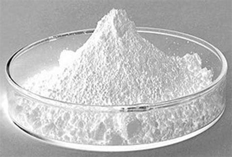  Zinc Oxide: คุณสมบัติอันน่าทึ่งของเนื้อเยื่อที่มีประสิทธิภาพสูงและความคงทนที่ยอดเยี่ยม!